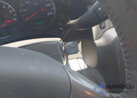 2011 Chevrolet Tahoe Lt z USA, uszkodzony, nr VIN 1GNSCBE08BR163408